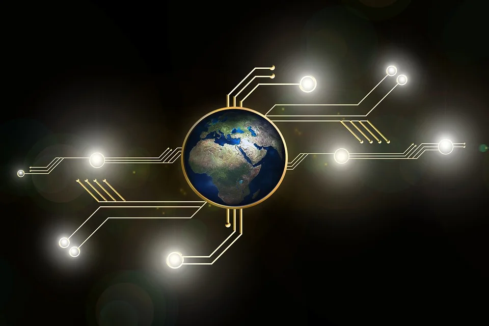  8 benefits of paying with cryptocurrencies