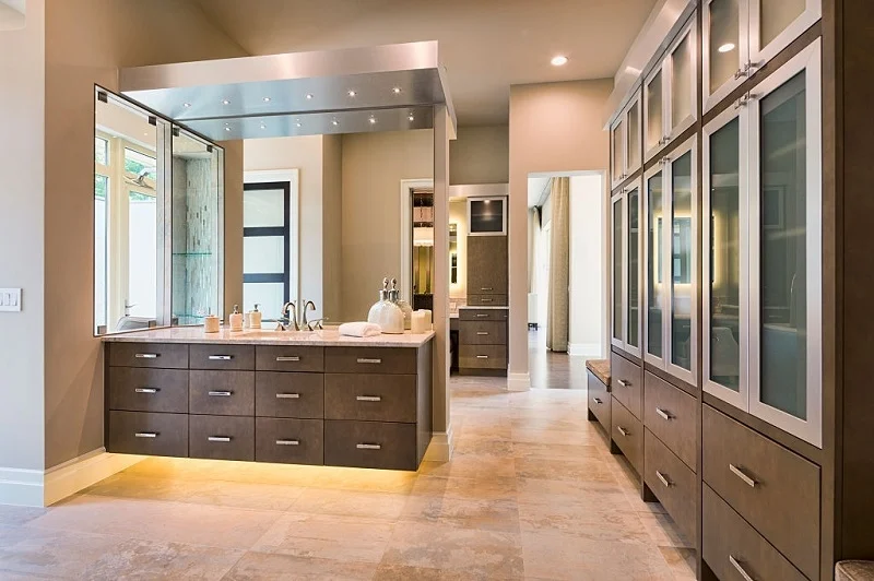  When It Comes To Custom Made Furniture, There Are A Few Things To Keep In Mind