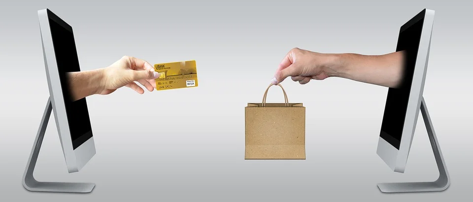  What are the Benefits of E-Commerce to the Customer?