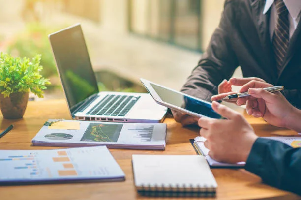  Why I Need A Financial Advisors?