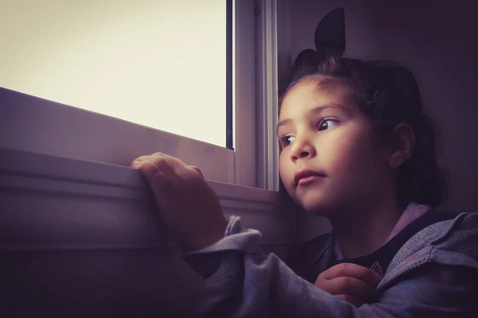  Five Simple Ways To Treat Anxiety