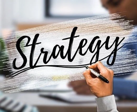  What is Income Investing Strategy? Pros & Cons of Income Investing Tactics
