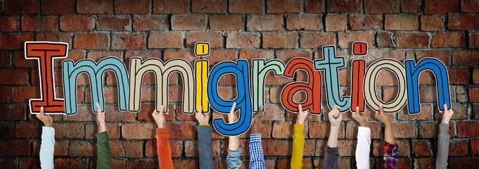  Immigration explained: Dubai to Canada 2021