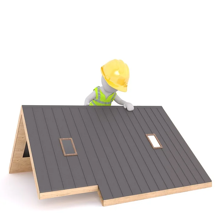  Signs You Should Never Ignore – A Quick Guide to Understanding Soffit & Fascia Replacement