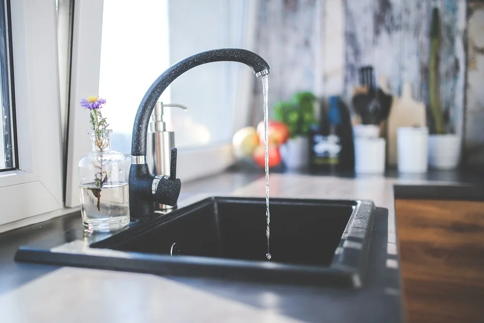  Best Tips to Waterproofing Your Kitchen Storage Space