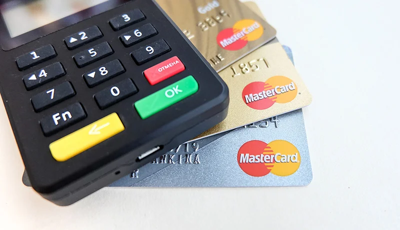  9 KEY MERCHANT SERVICES INDUSTRY TRENDS