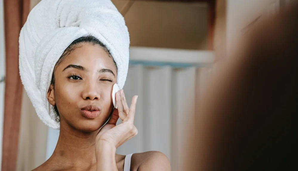  Anti-aging Beauty Routine for Youthful Skin