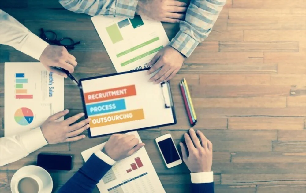  Best 8 Tips To Improve The Efficiency Of Your Recruitment Process