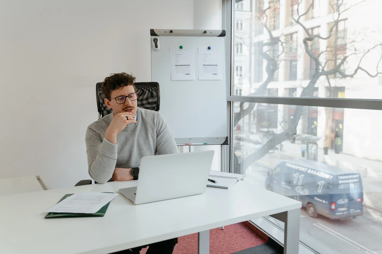  8 Essential Productivity Tips for Small Businesses   