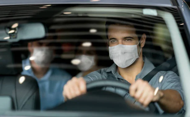  5 Secrets About Cars Only Experienced Drivers Know About
