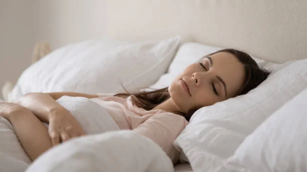  How to Fall Asleep Quickly? Top 10 Effective Tips