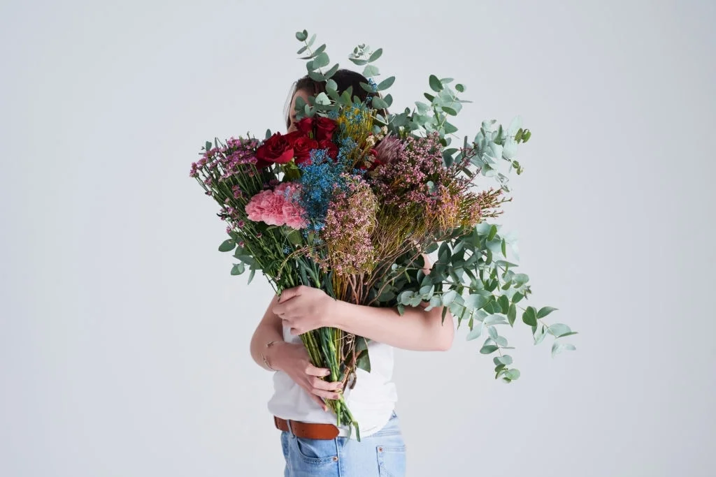  Why Flower Delivery is the Best Gift for Your Loved Ones