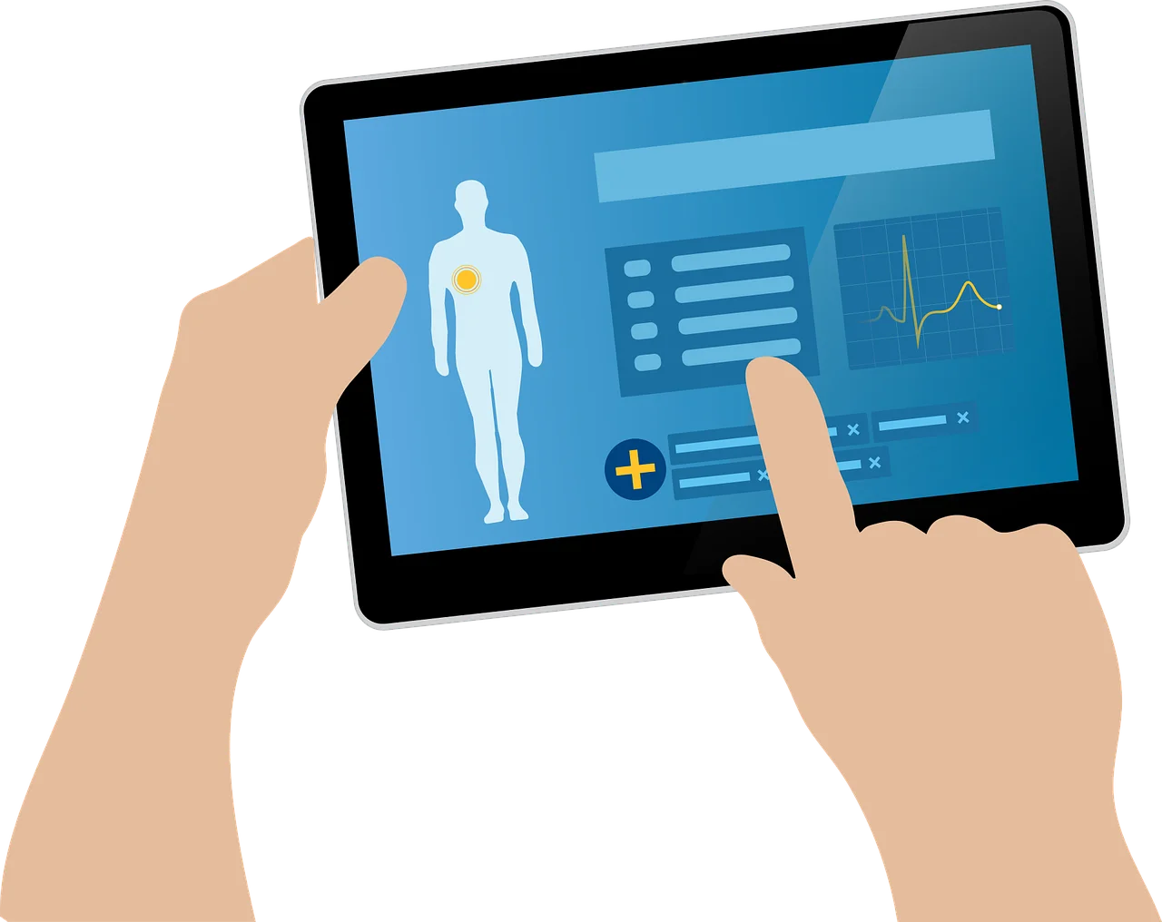  What are the HIPAA Rules?