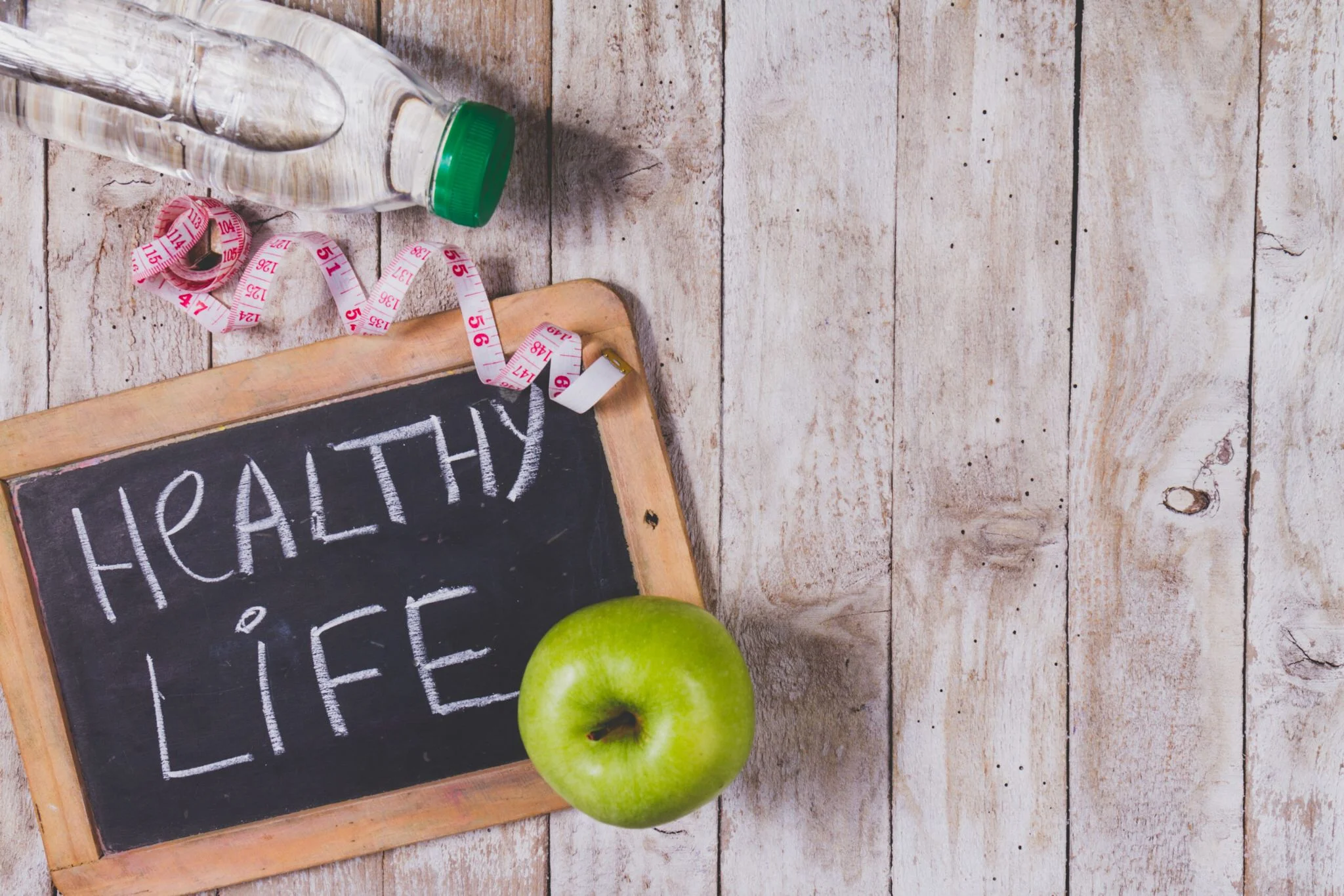  6 Hygiene Practices for a Healthy You
