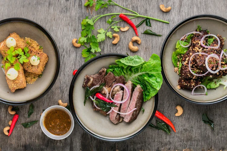  Is It Safe To Use CBD As A Food Ingredient For Better Health