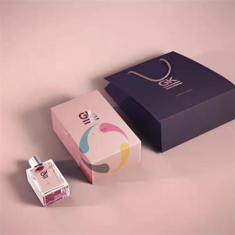  Where can you buy Reliable Custom Perfume Boxes?