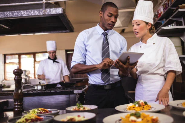  How To Create a Restaurant Website: The Essential Steps