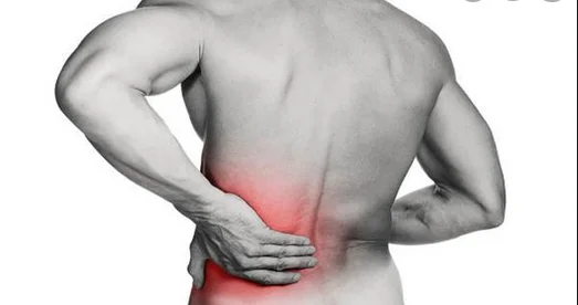  Exercises for Sciatica – Best Bets, Getting Started, And More