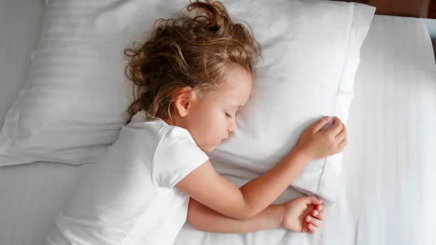  How to Improve Sleep for Kids With ADHD