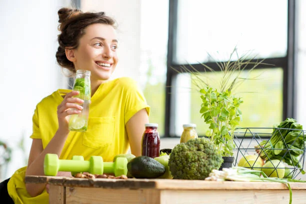  Increase Your Confidence While Making Your Smile Perfect