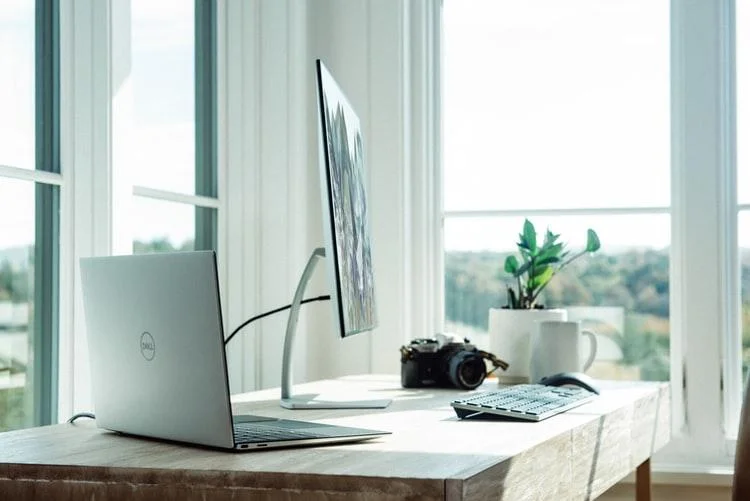  What Can You Do to Improve Workplace Indoor Air Quality?