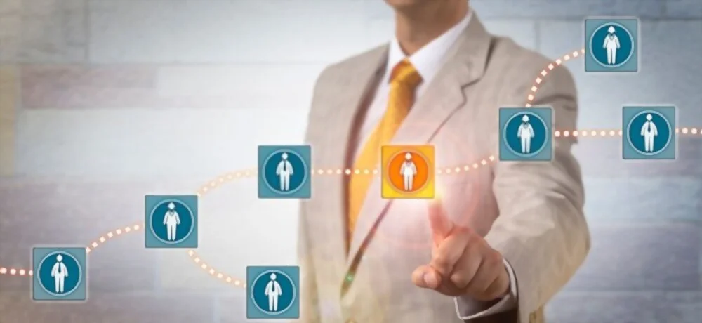  You Need To Do These 7 Things To Be A Successful Staffing Firm