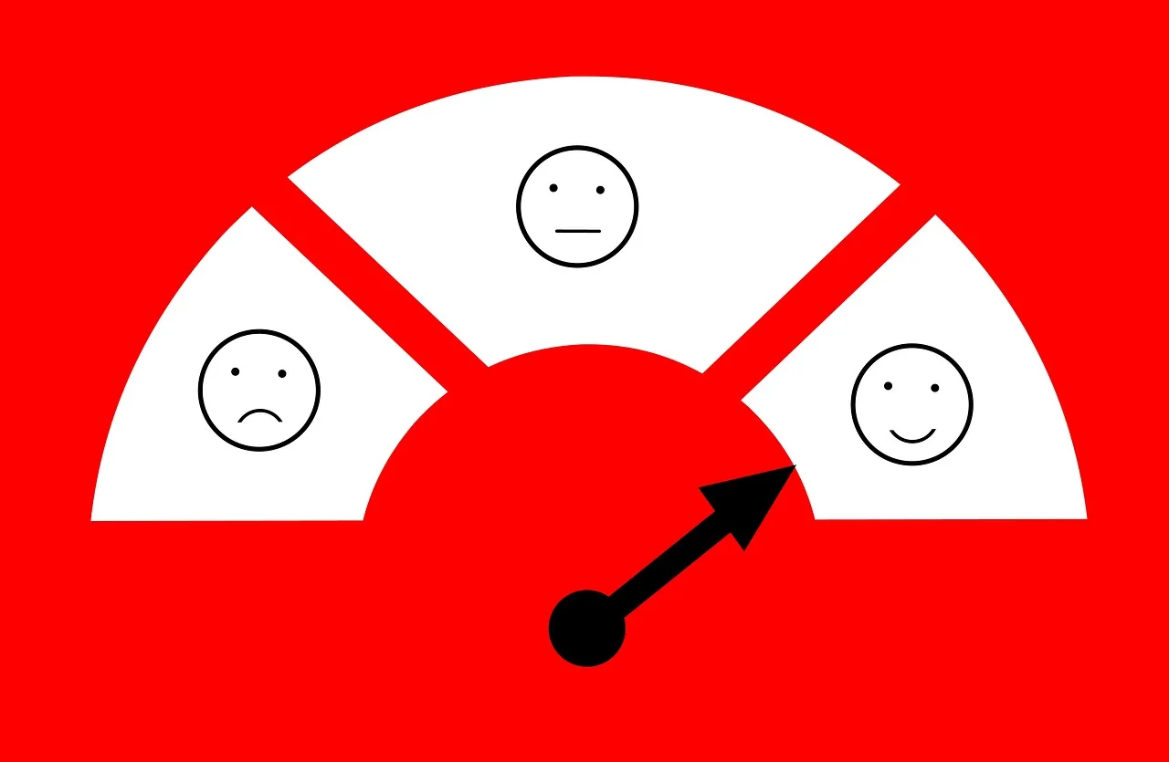  5 Tips & Tricks to Deliver a World-Class Customer Experience