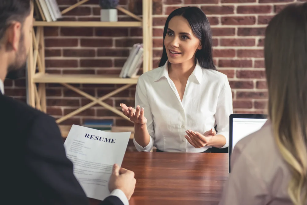  How To Hunt Job? – Job Hunting Tips