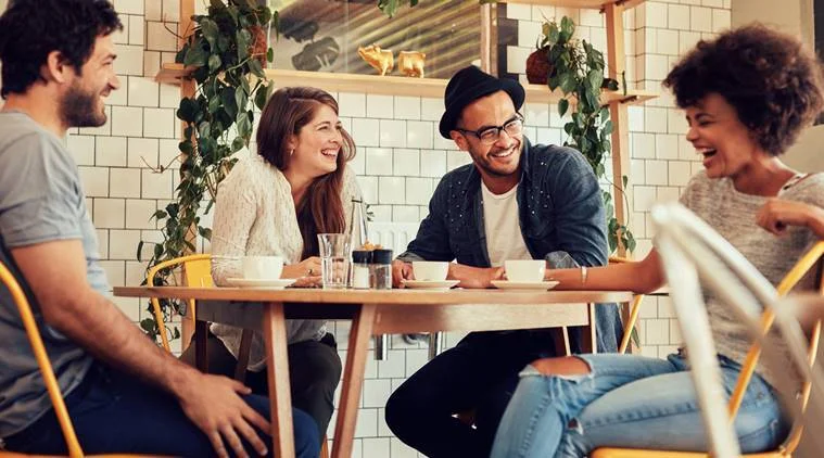  What is the Role of a lifestyle consultant in our lives?