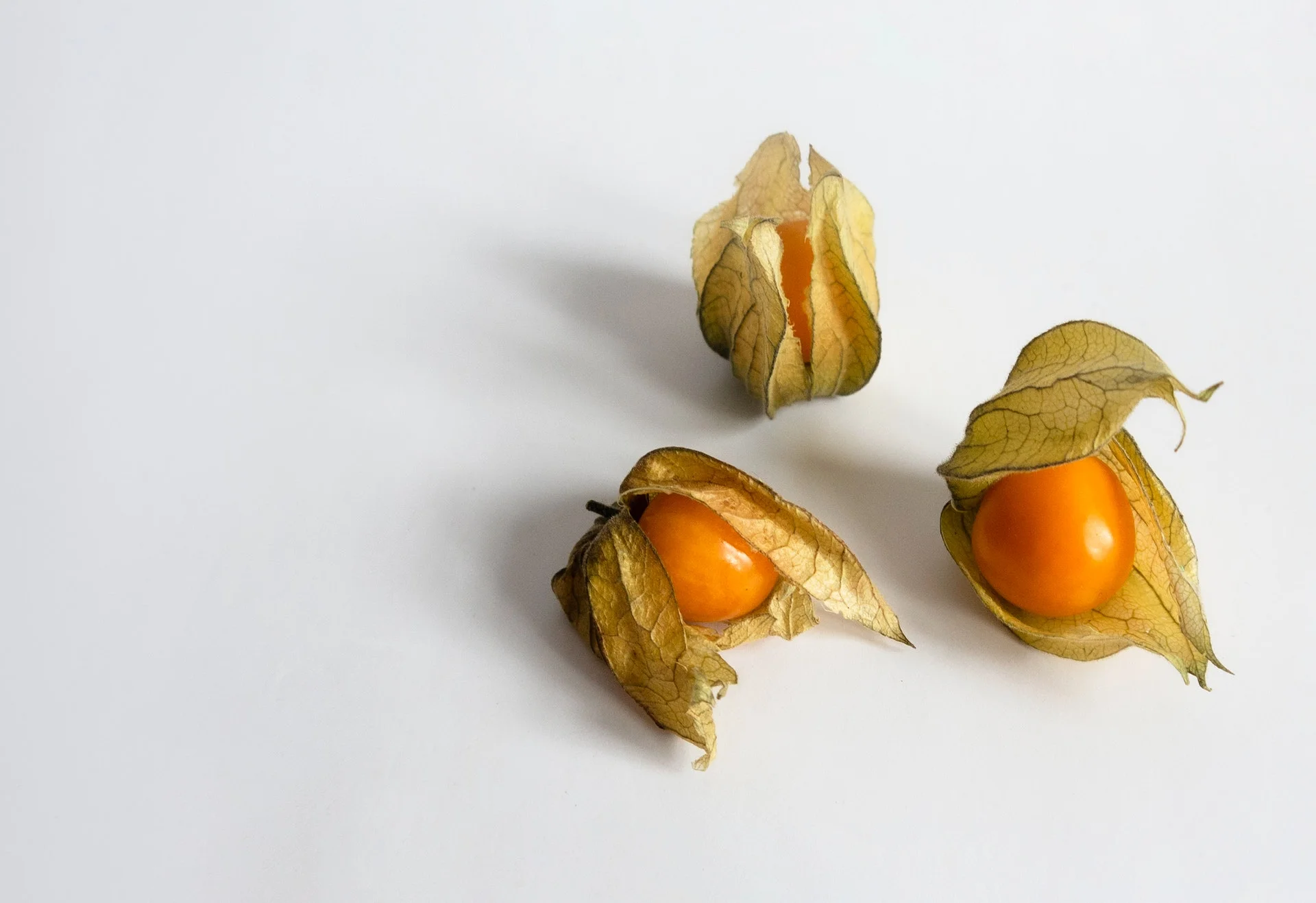  6 Natural Remedies That Work Wonders For an Overactive Bladder