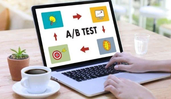  What Is A/B Testing & How It Can Skyrocket Your Online Business