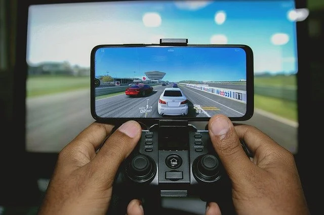 Top 5 Tips To Promote Your Android Games In 2021