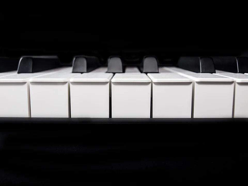  How To Select Dust Proof Cover For Your New Keyboard