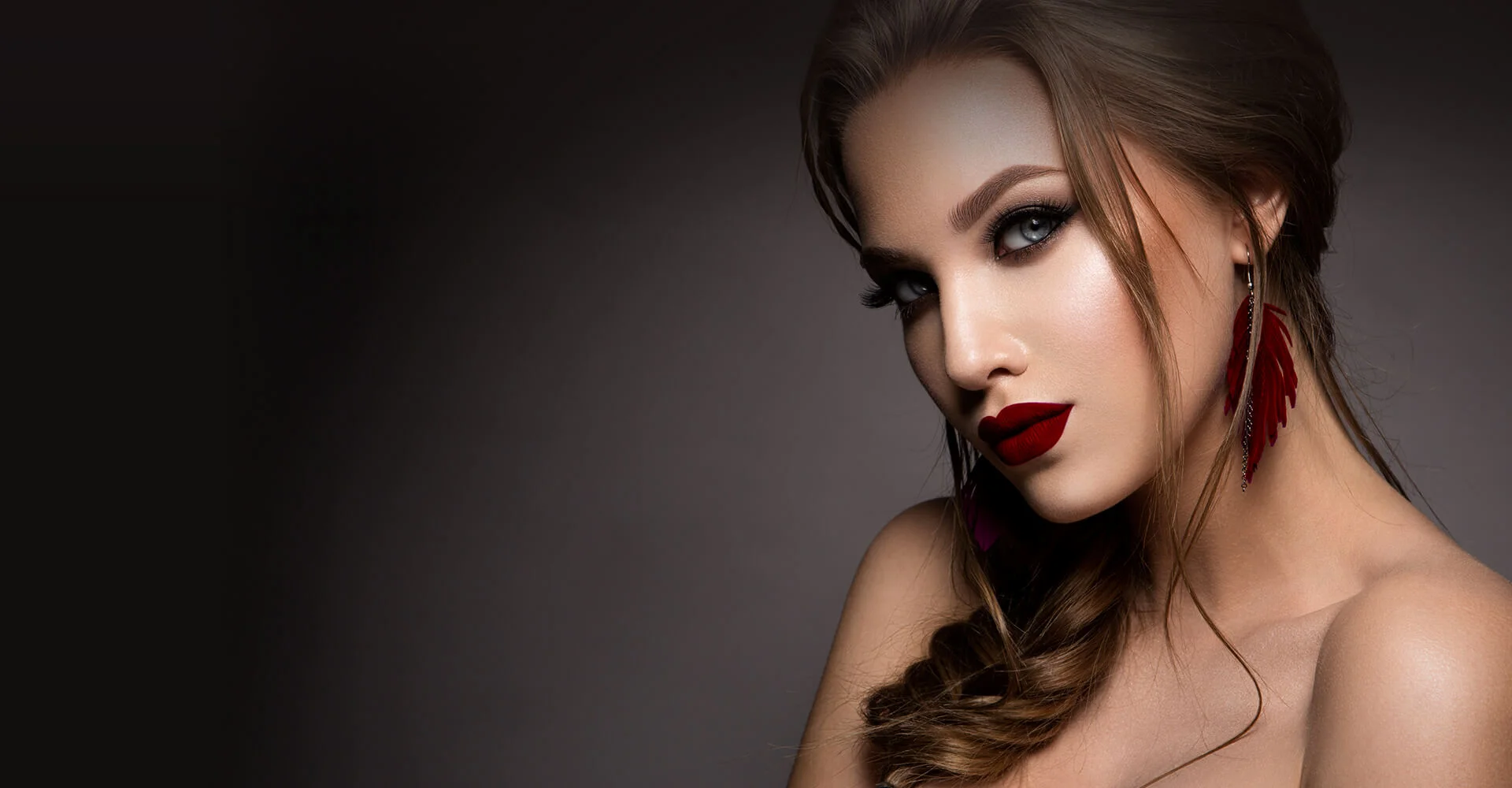  Complete Guide: How to Use and Take Care of Fake Eyelashes