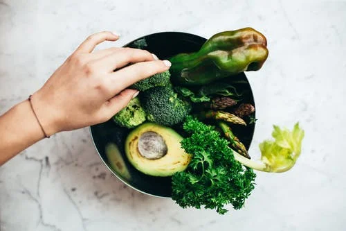  6 Natural Health Supplements That Beat Anxiety