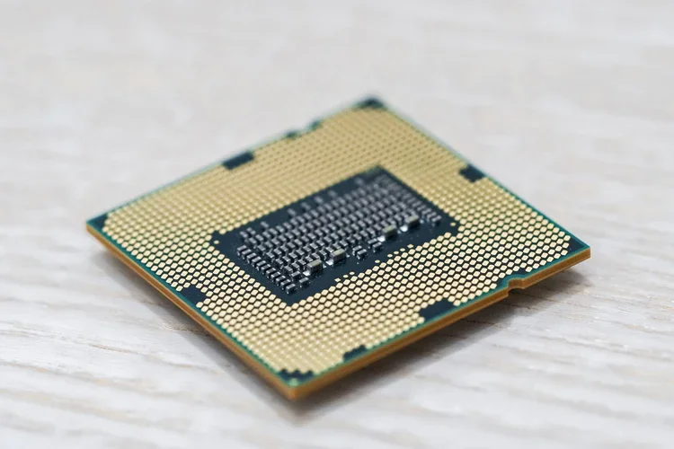  Intel Vs. AMD: Which Is Best For Gaming In 2021