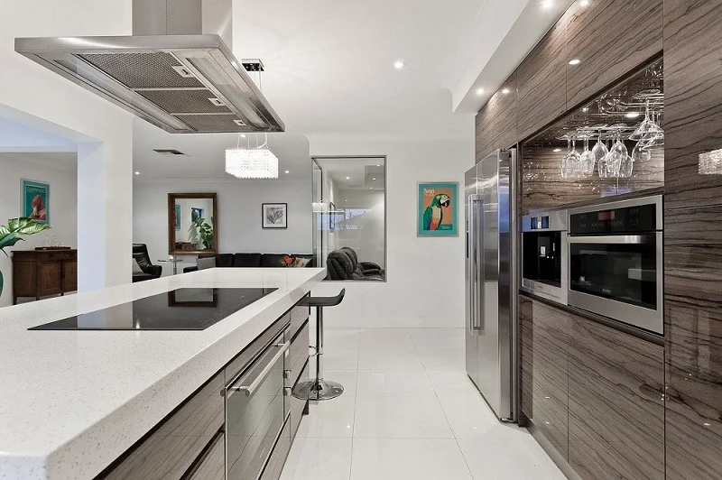 Important Factors To Do When Doing Kitchen Renovations