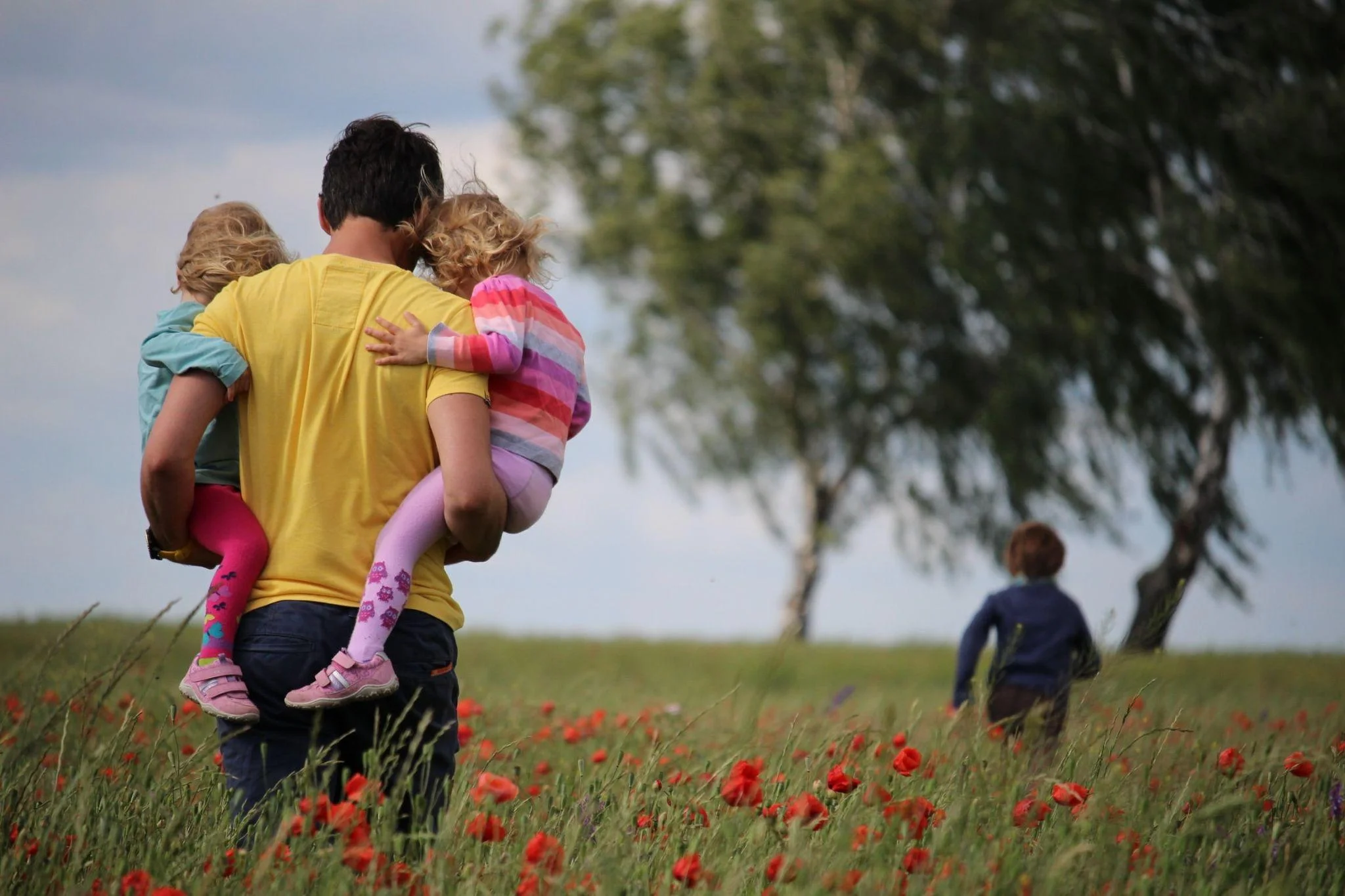  Life insurance with living benefits