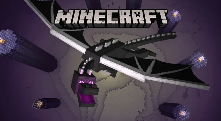  How to Enable Ray Tracing in Minecraft – Best things to know about in 2021