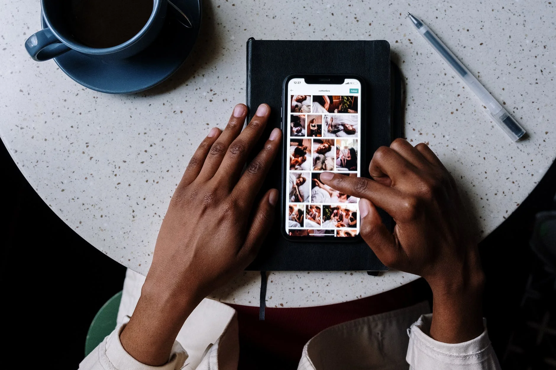  All You Need to Know about Samsung’s New Folding Phones