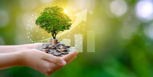  Save Money and the Earth With Energy-Efficient Steel Buildings