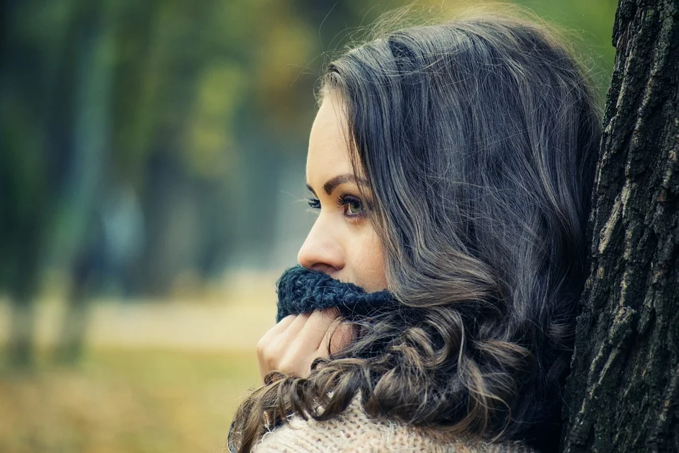  Top 10 Easy & Unique Hairstyle For Girls 2021