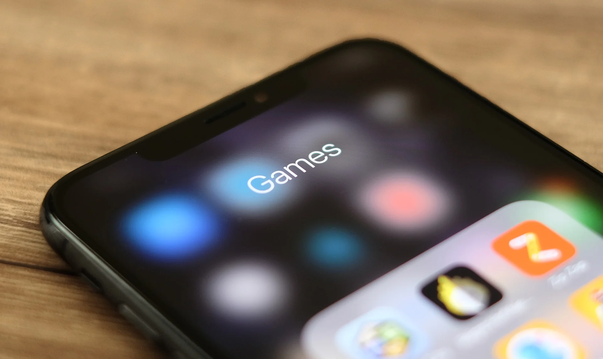  Best Games to Try at Unlimted Gamez