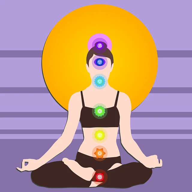  Holistic Therapy for Addiction Treatment: Everything You Need to Know