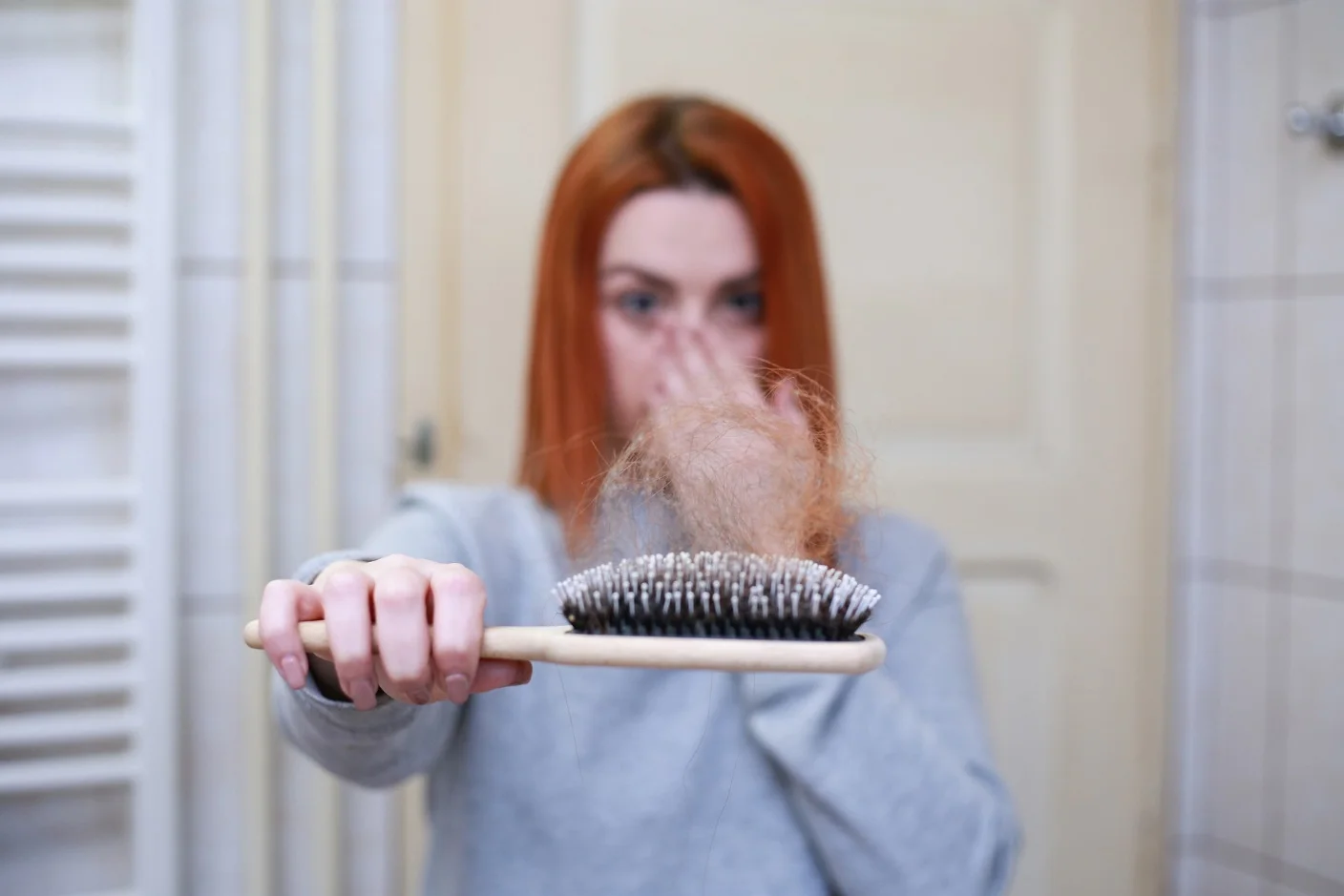  Hair Loss Prevention Tips For Youngsters
