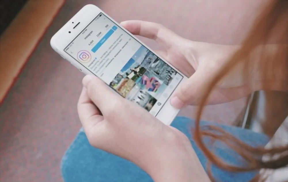  Why an Instagram clone app? Benefits of these clone services