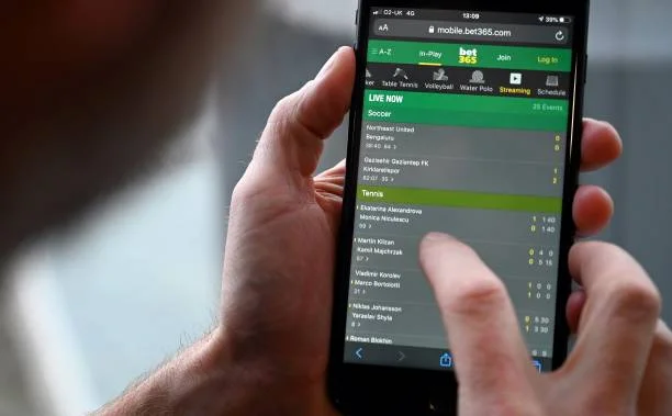   Learn how to improve your betting skills with Betting Tips
