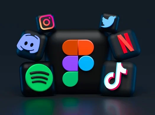  Choose The Right Social Media Platforms For Promoting Business