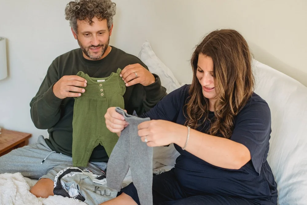  5 Low-Cost High-Quality Baby Brands