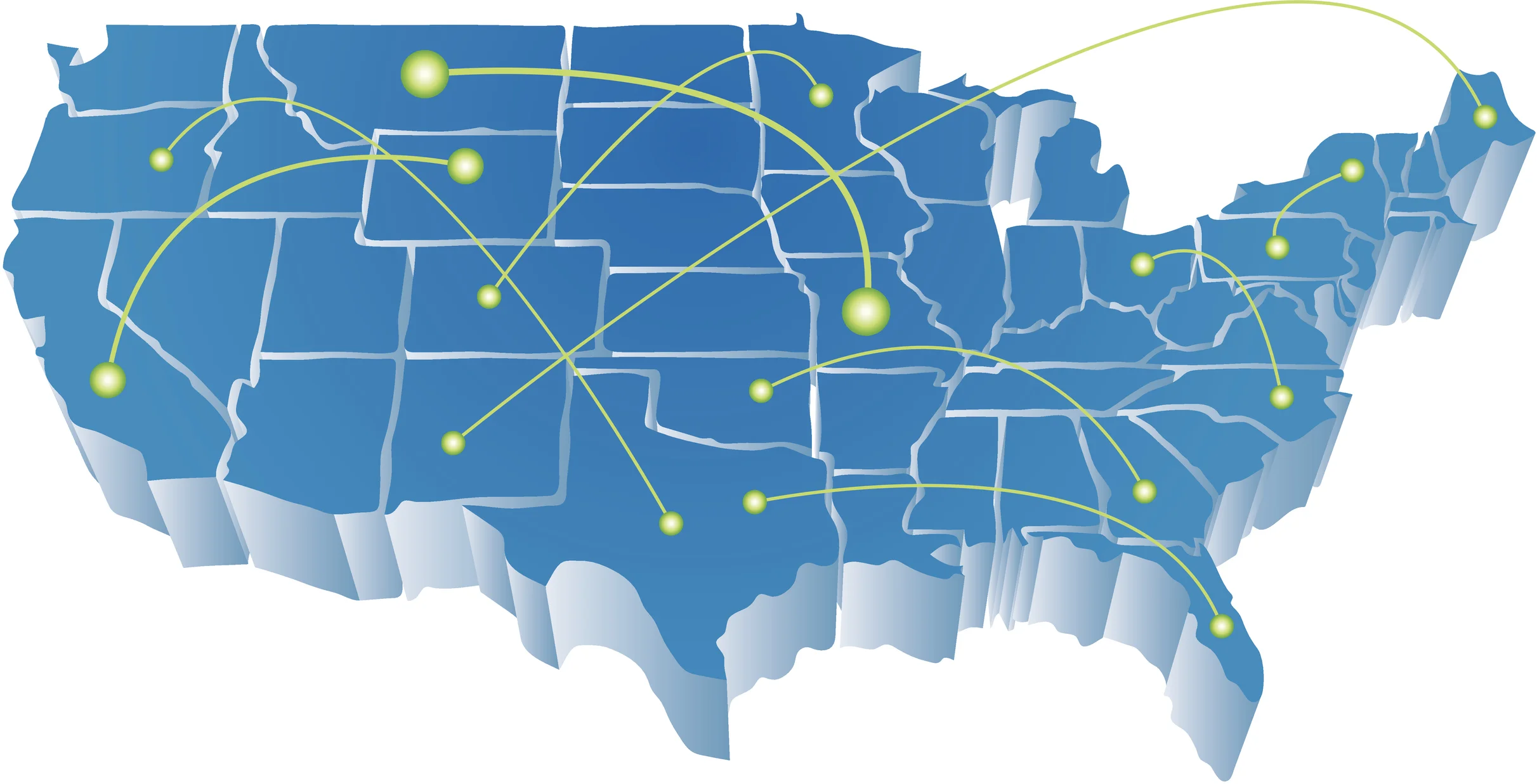  6 ISPs in the US Offering Deals & Discounts